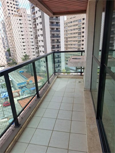 Venda Apartamento São Paulo Ipiranga REO1047435 13