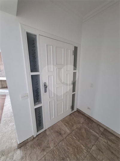 Venda Apartamento São Paulo Ipiranga REO1047435 12