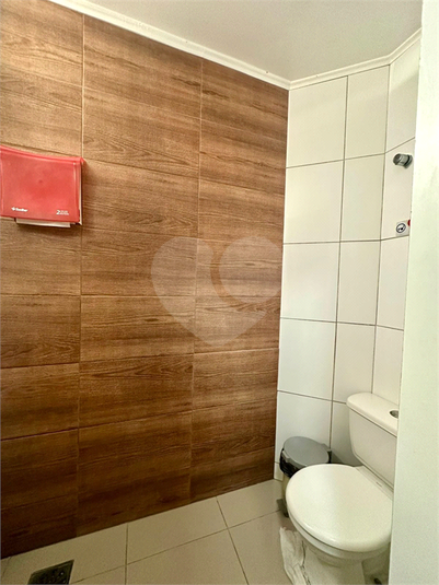 Venda Apartamento Maceió Farol REO1047441 16