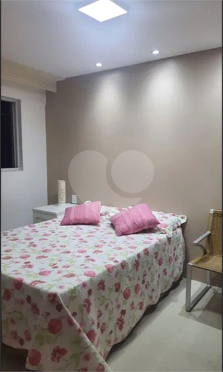 Venda Apartamento Maceió Farol REO1047441 24