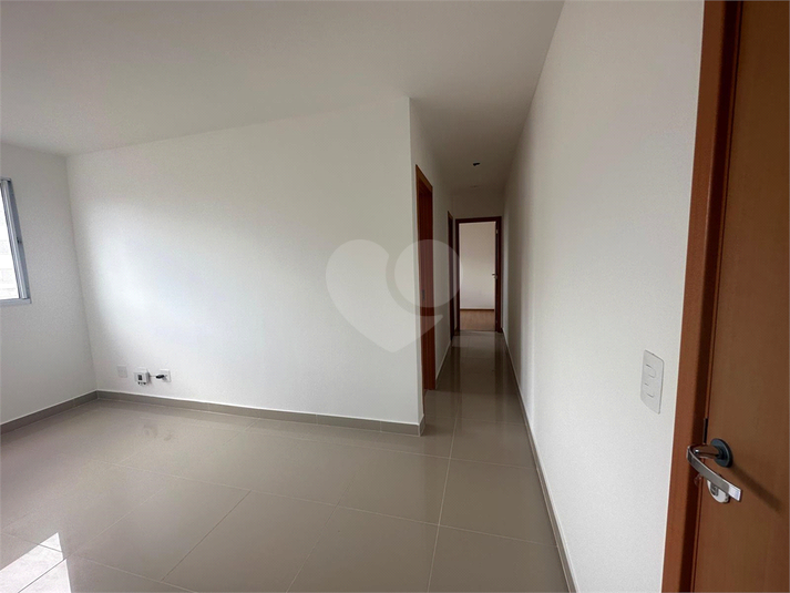 Venda Apartamento Belo Horizonte Planalto REO1047457 7