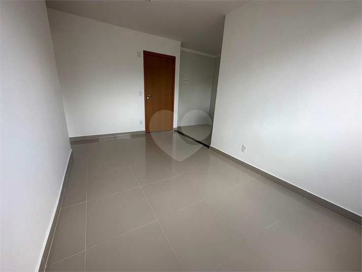 Venda Apartamento Belo Horizonte Planalto REO1047457 6