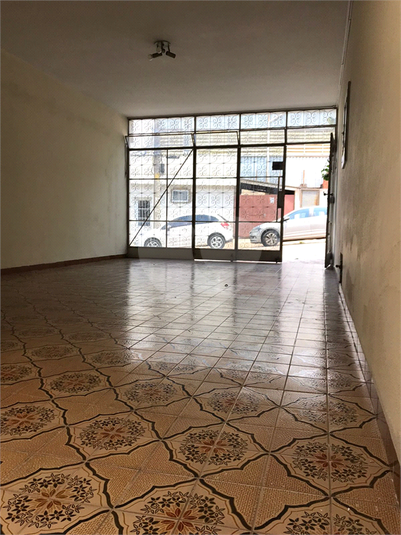 Aluguel Sobrado Jundiaí Vila Vianelo REO1047458 21