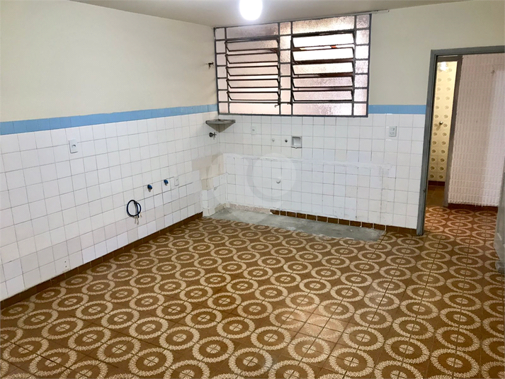 Aluguel Sobrado Jundiaí Vila Vianelo REO1047458 6