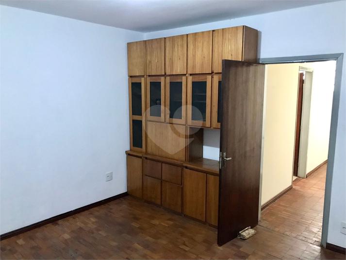 Aluguel Sobrado Jundiaí Vila Vianelo REO1047458 8