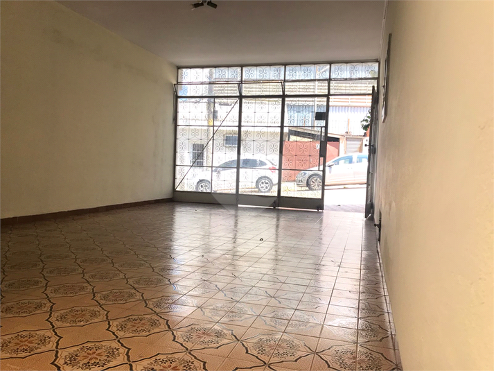 Aluguel Sobrado Jundiaí Vila Vianelo REO1047458 20