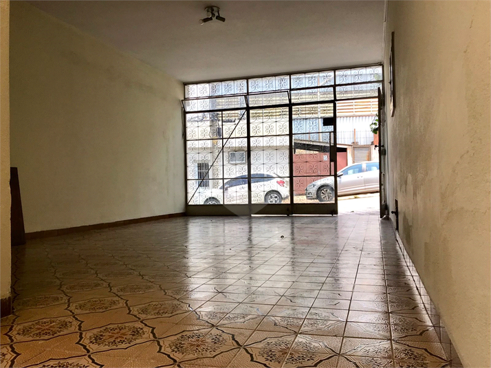 Aluguel Sobrado Jundiaí Vila Vianelo REO1047458 26