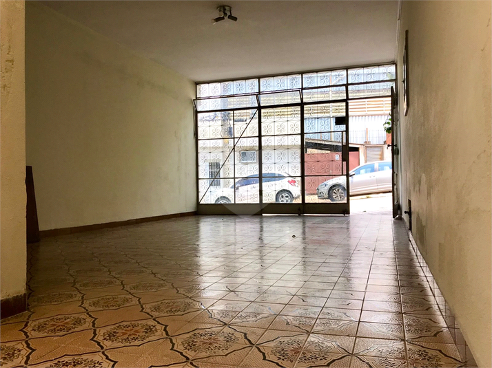 Aluguel Sobrado Jundiaí Vila Vianelo REO1047458 22