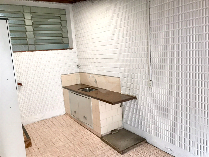 Aluguel Sobrado Jundiaí Vila Vianelo REO1047458 7