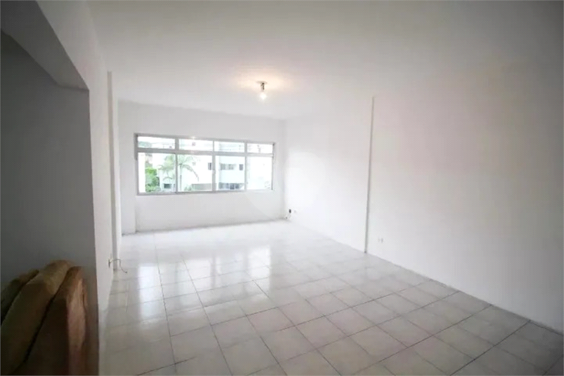 Venda Apartamento São Paulo Vila Bertioga REO1047463 3