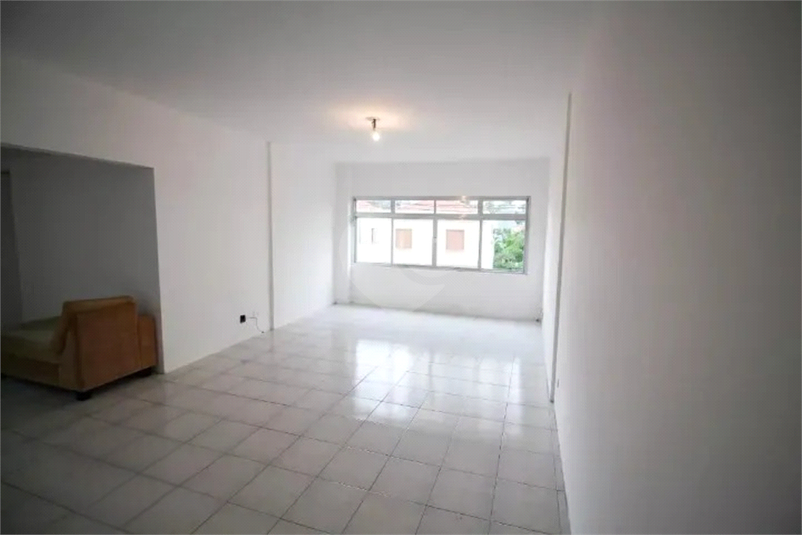 Venda Apartamento São Paulo Vila Bertioga REO1047463 19