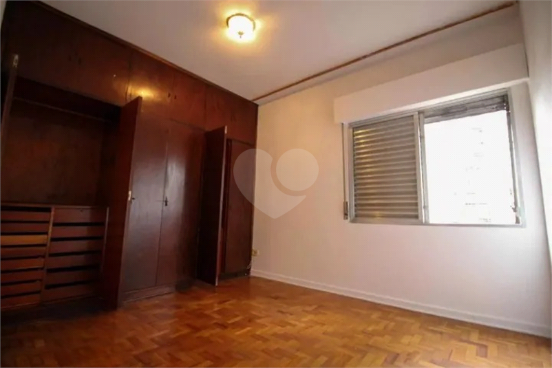 Venda Apartamento São Paulo Vila Bertioga REO1047463 28