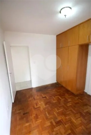 Venda Apartamento São Paulo Vila Bertioga REO1047463 26