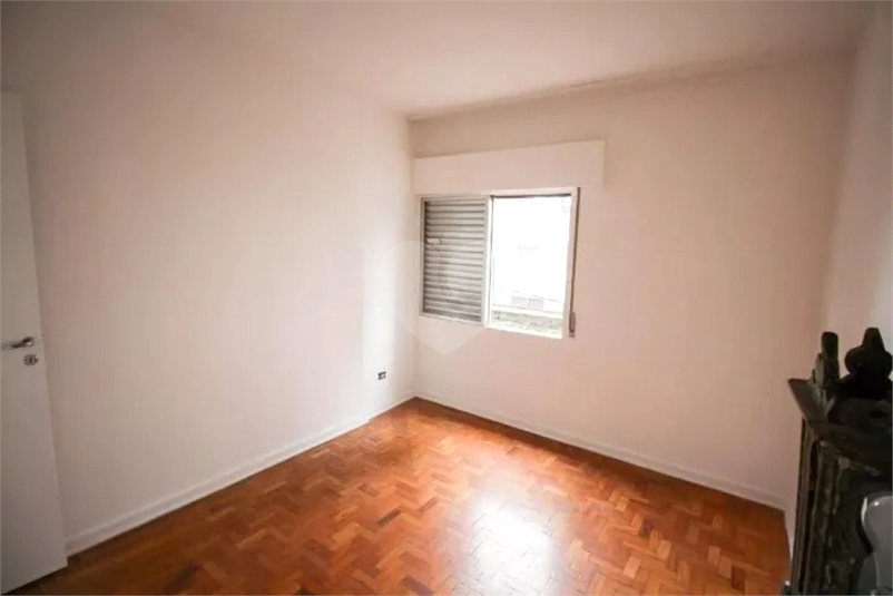 Venda Apartamento São Paulo Vila Bertioga REO1047463 15