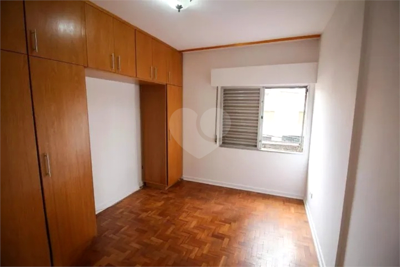 Venda Apartamento São Paulo Vila Bertioga REO1047463 24