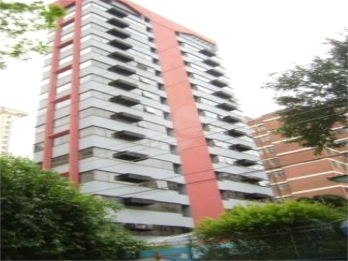 Venda Salas São Paulo Santa Cecília REO1047464 13