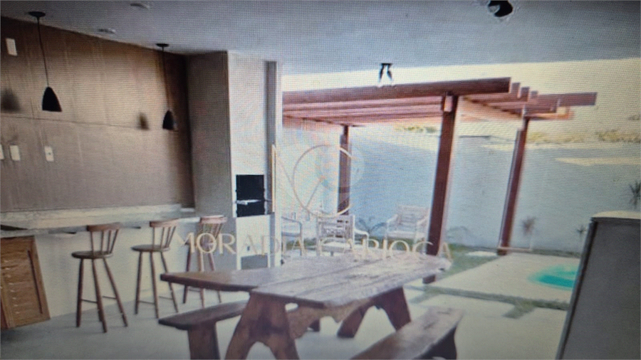 Venda Casa Armação Dos Búzios São José REO1047465 18