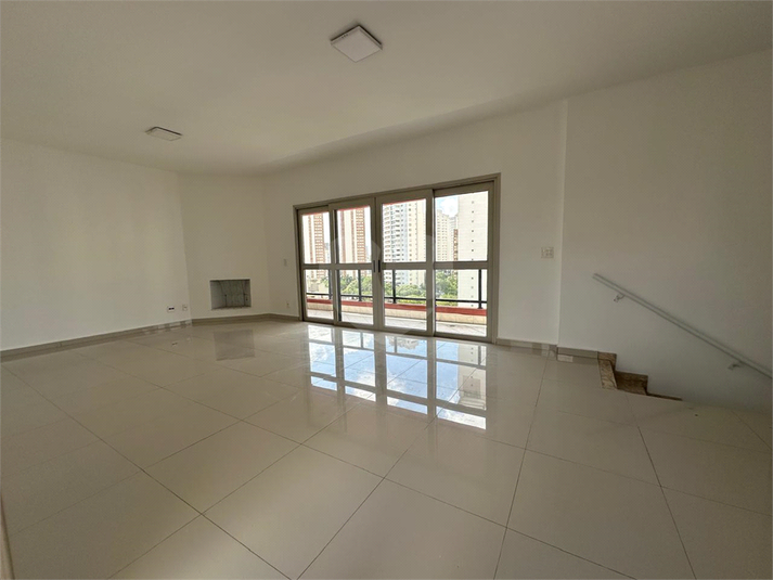 Venda Cobertura São Paulo Vila Andrade REO1047468 28