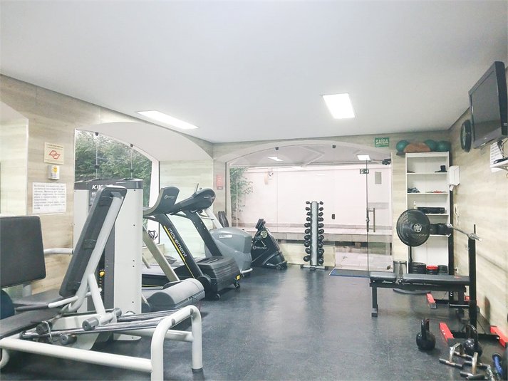 Foto REO1047469