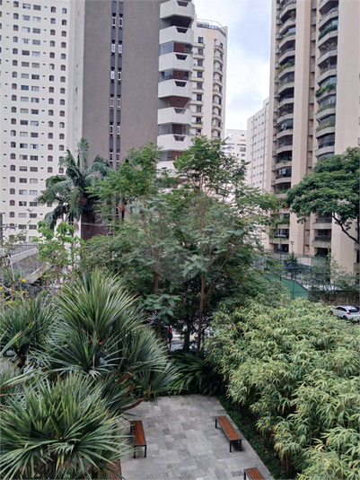 Foto REO1047469