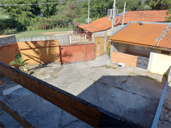 Venda Casa Jundiaí Condomínio Fazenda Palmeiras Imperiais REO1047471 10