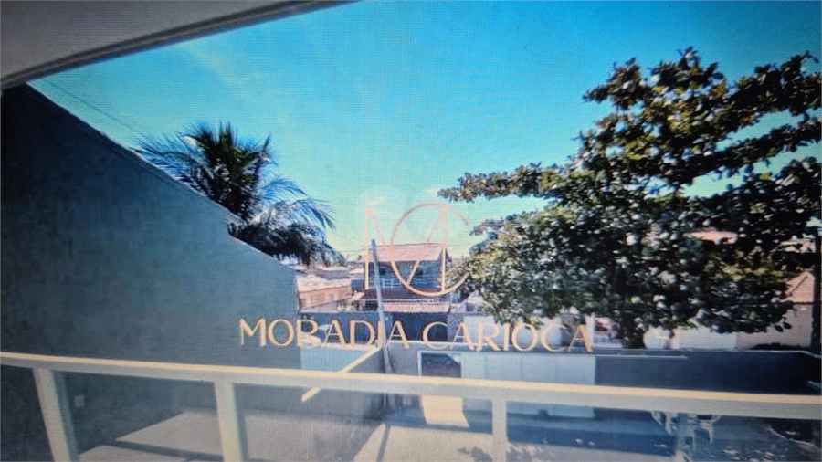 Venda Hotel Armação Dos Búzios São José REO1047478 21