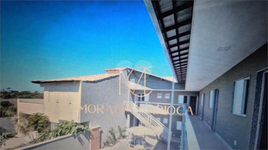 Venda Hotel Armação Dos Búzios São José REO1047478 20