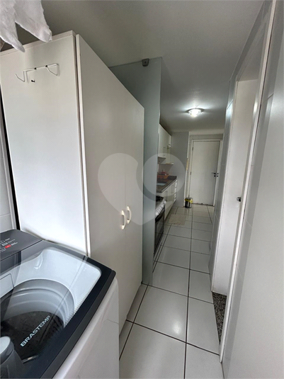 Venda Apartamento Vitória Enseada Do Suá REO1047483 38