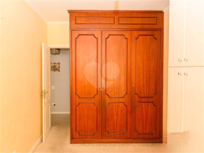 Foto REO1047486