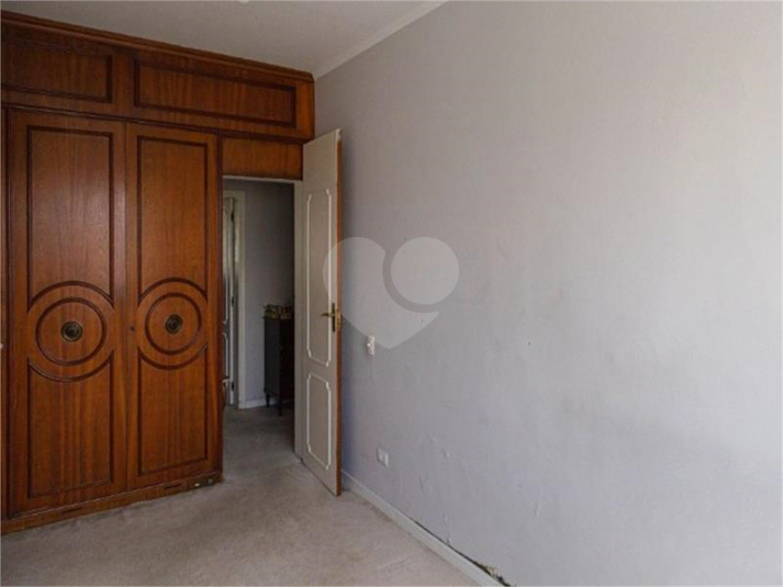 Foto REO1047486