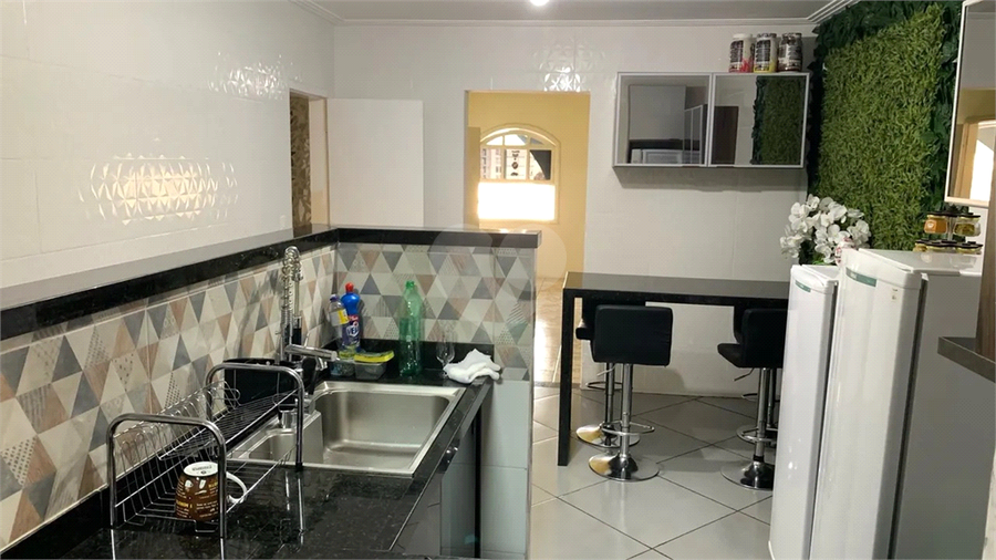 Venda Casa Volta Redonda Retiro REO1047487 6