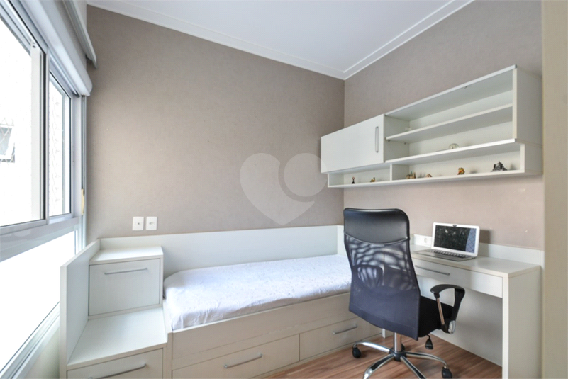 Venda Apartamento São Paulo Ipiranga REO1047491 24