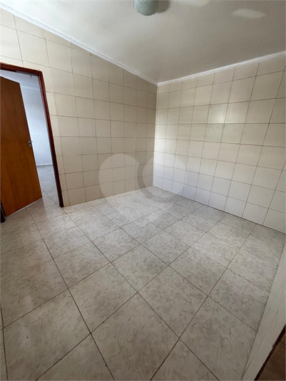 Aluguel Casa de vila São Paulo Vila Mazzei REO1047492 6