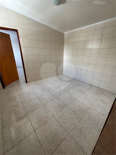 Aluguel Casa de vila São Paulo Vila Mazzei REO1047492 7