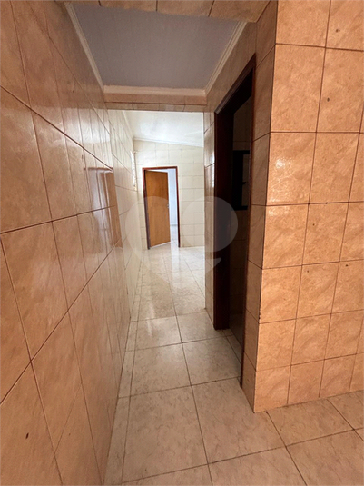 Aluguel Casa de vila São Paulo Vila Mazzei REO1047492 12