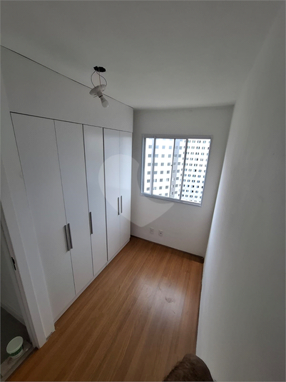 Aluguel Apartamento São Paulo Usina Piratininga REO1047494 2