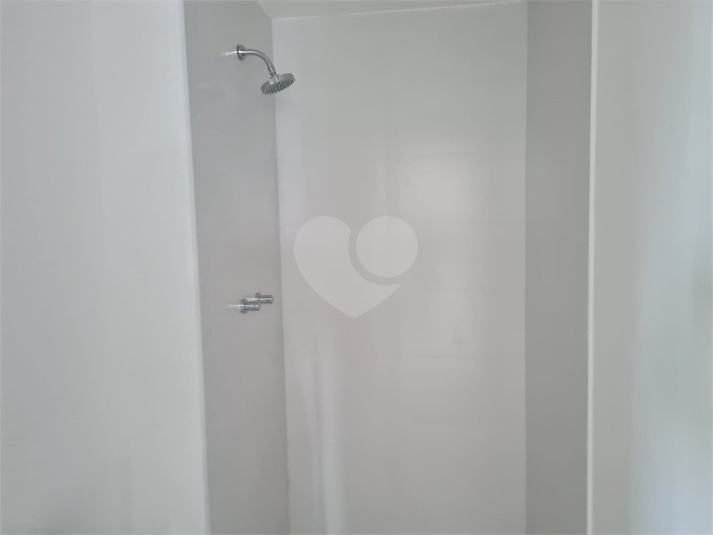 Venda Apartamento São Paulo Sumaré REO1047495 37