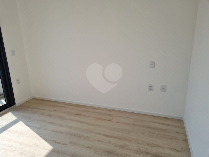 Venda Apartamento São Paulo Sumaré REO1047495 27