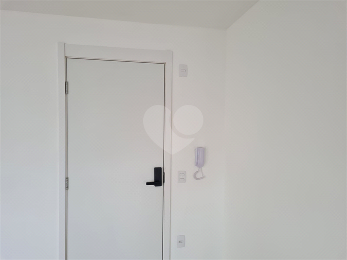 Venda Apartamento São Paulo Sumaré REO1047495 55