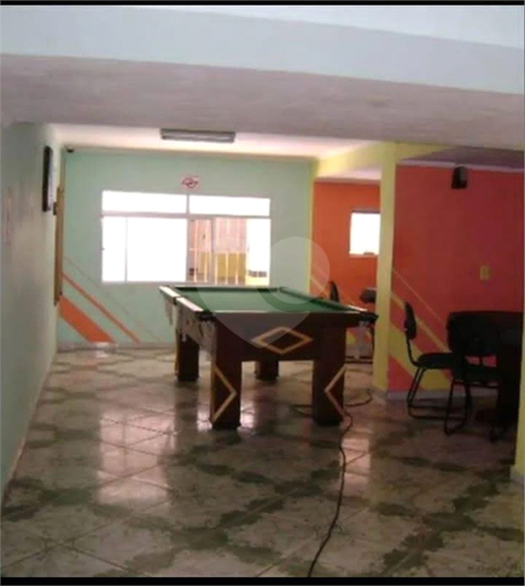 Venda Apartamento Praia Grande Tupi REO1047497 14