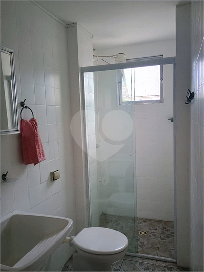 Venda Apartamento Praia Grande Tupi REO1047497 9