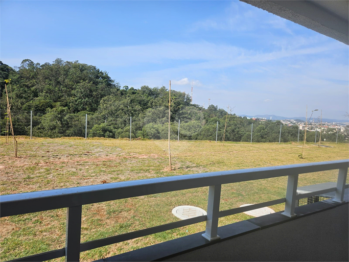 Venda Apartamento Jundiaí Jardim Carlos Gomes REO1047499 8