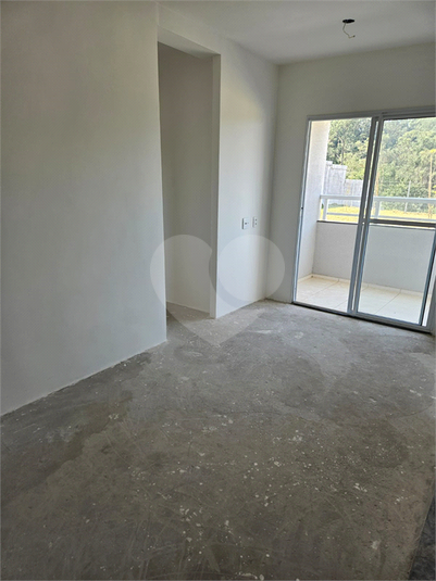 Venda Apartamento Jundiaí Jardim Carlos Gomes REO1047499 9