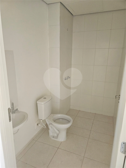 Venda Apartamento Jundiaí Jardim Carlos Gomes REO1047499 10