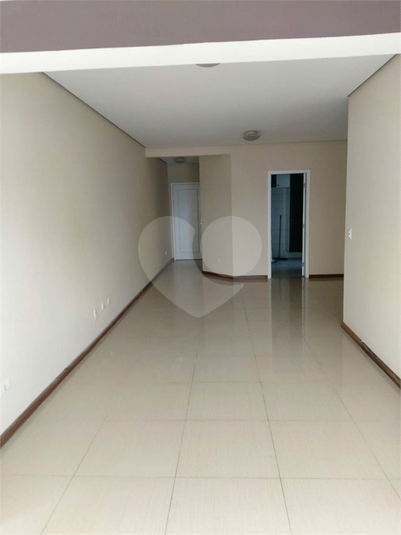 Aluguel Apartamento Sorocaba Jardim Emília REO1047503 4