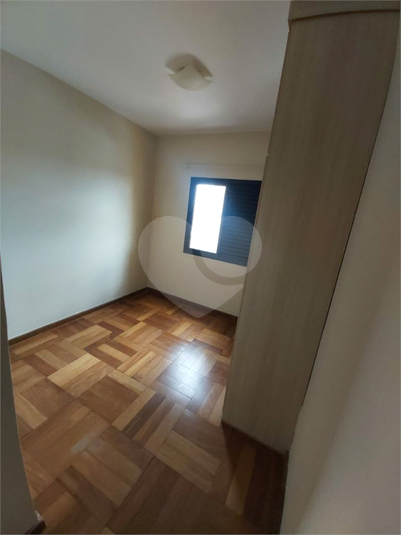 Aluguel Apartamento Sorocaba Jardim Emília REO1047503 3