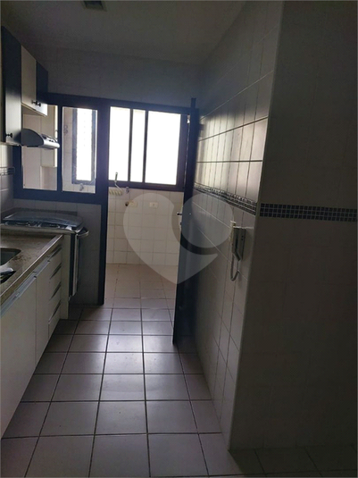 Aluguel Apartamento Sorocaba Jardim Emília REO1047503 10