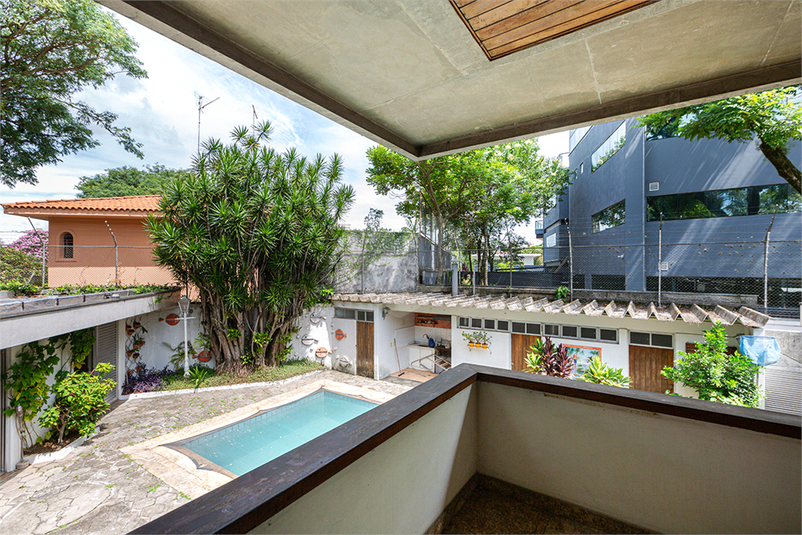Foto REO1047505