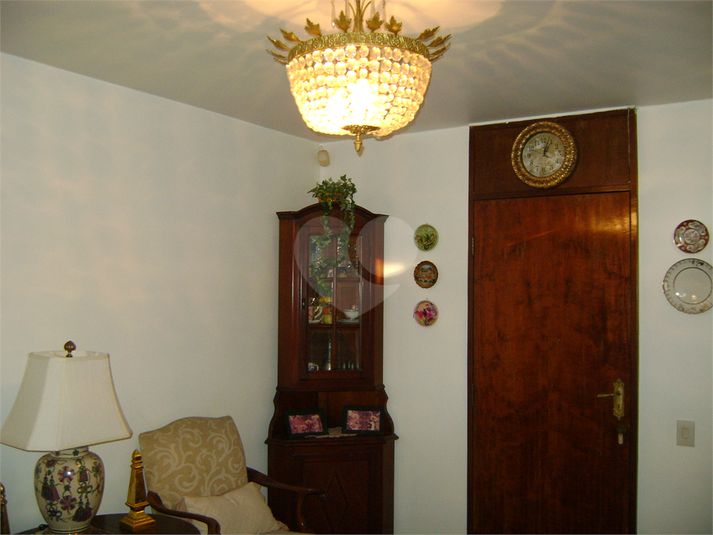 Venda Casa São Paulo Vila Ida REO1047505 12