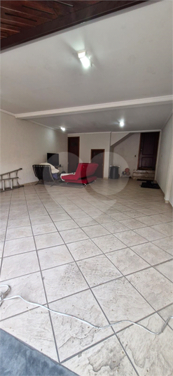 Foto REO1047508